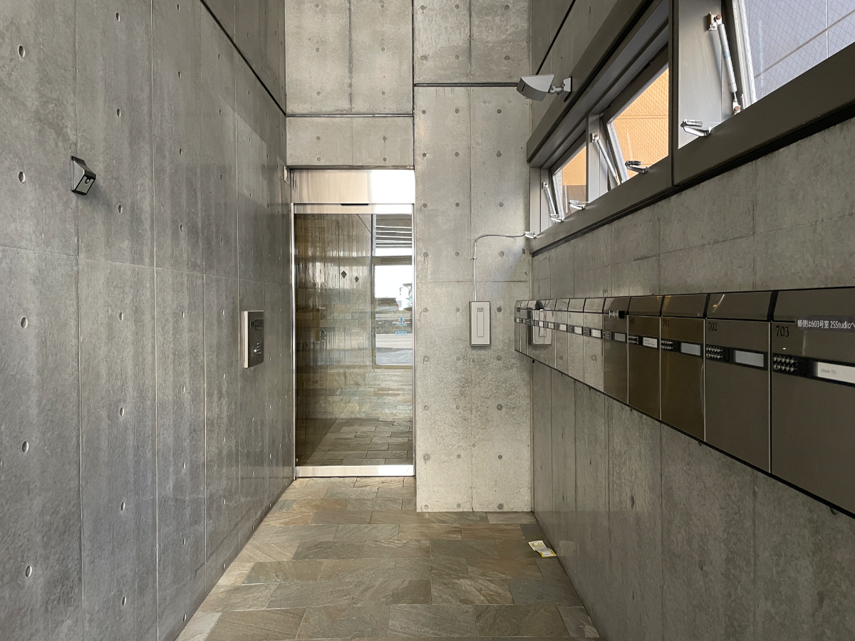 fresh/building/J00100393933_12