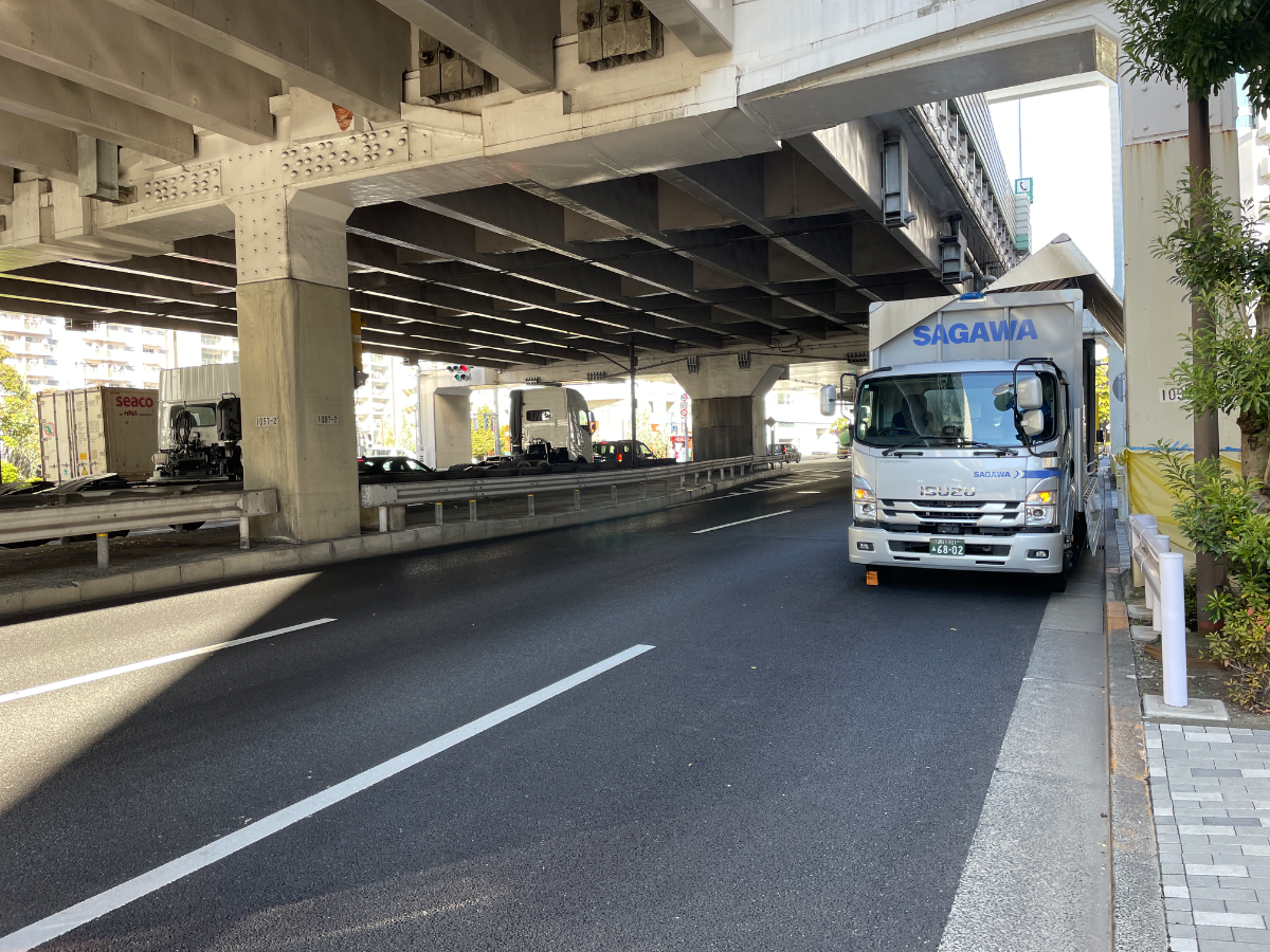 fresh/building/J00100393933_13