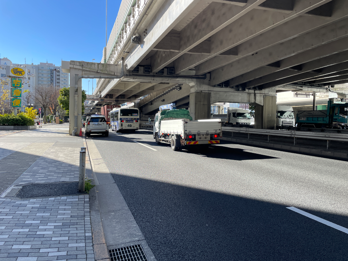 fresh/building/J00100393933_2