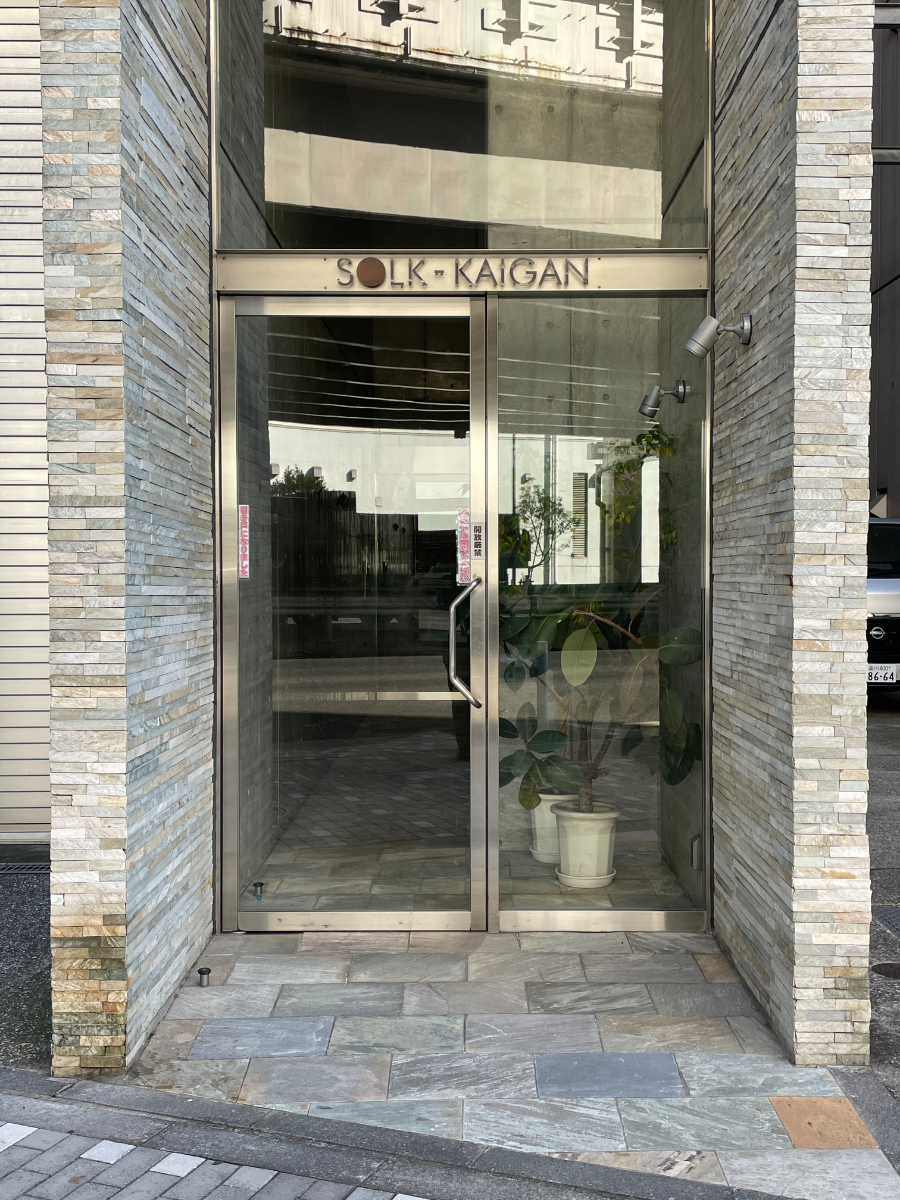 fresh/building/J00100393933_3