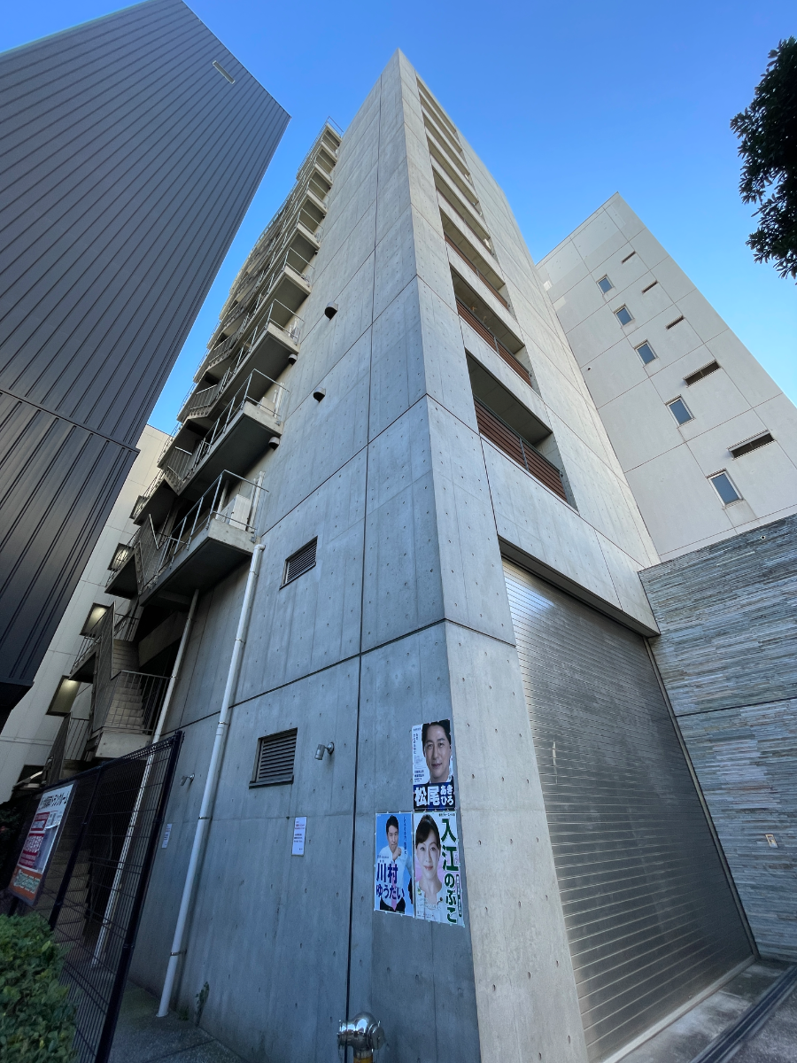 fresh/building/J00100393933_5