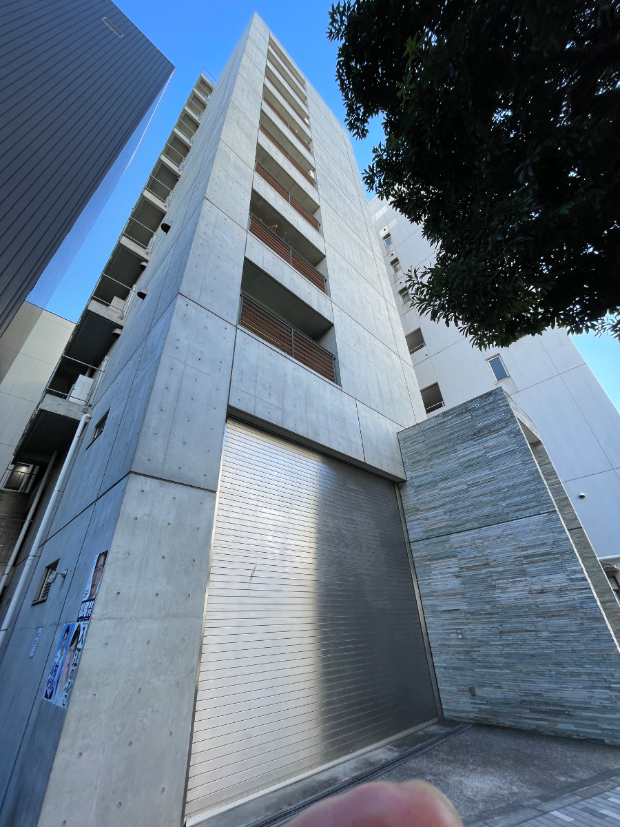 fresh/building/J00100393933_6