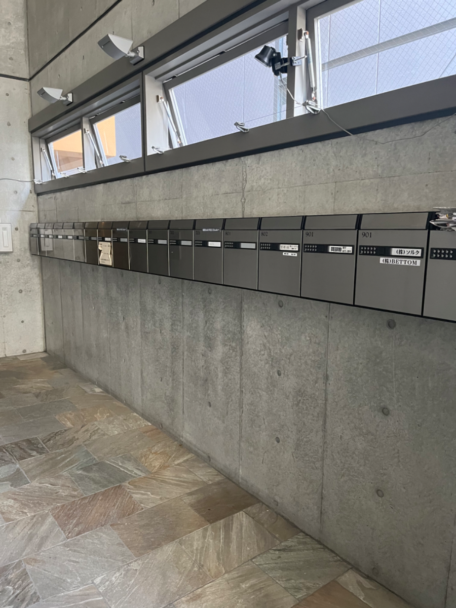 fresh/building/J00100393933_67