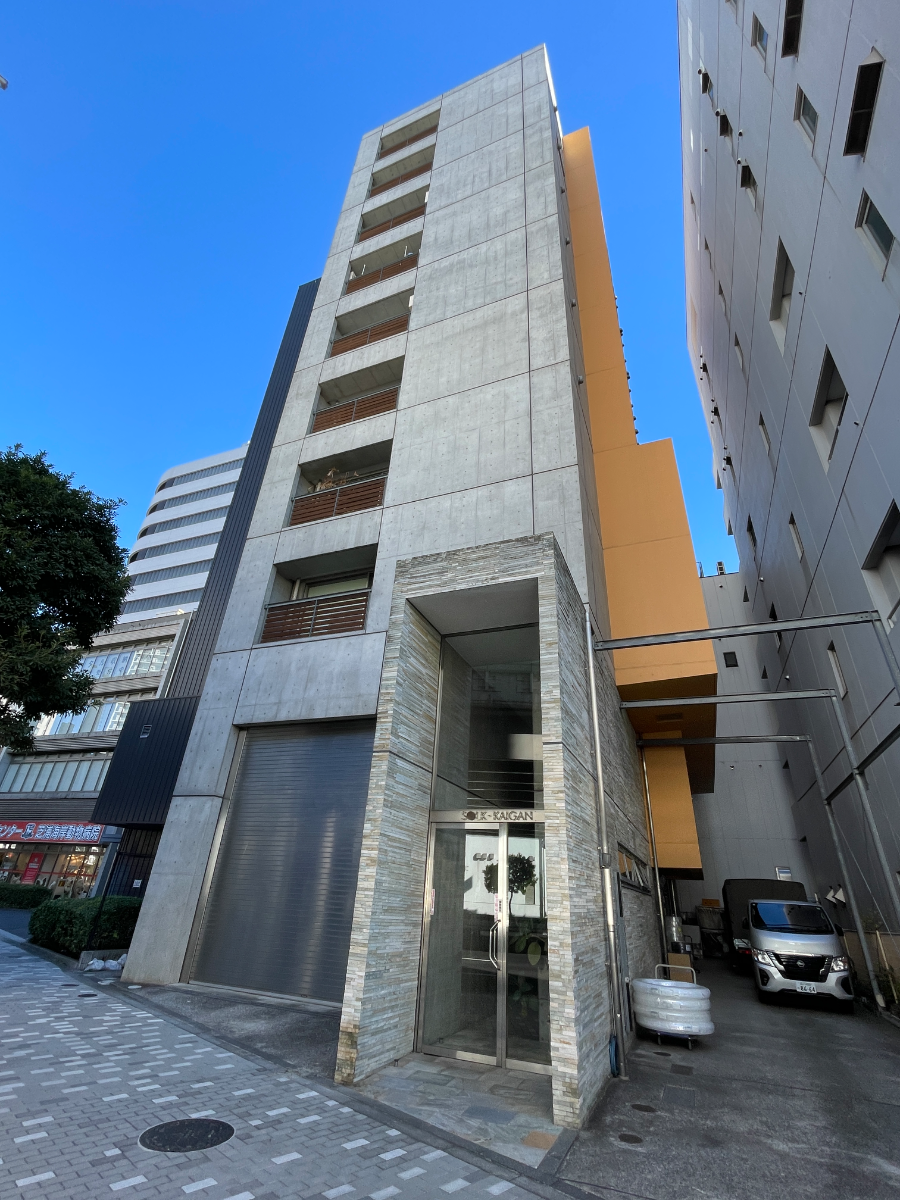 fresh/building/J00100393933_7