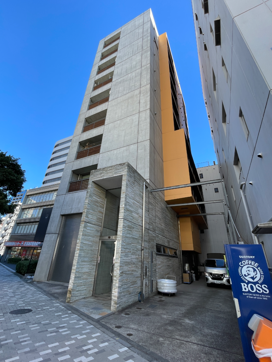 fresh/building/J00100393933_8