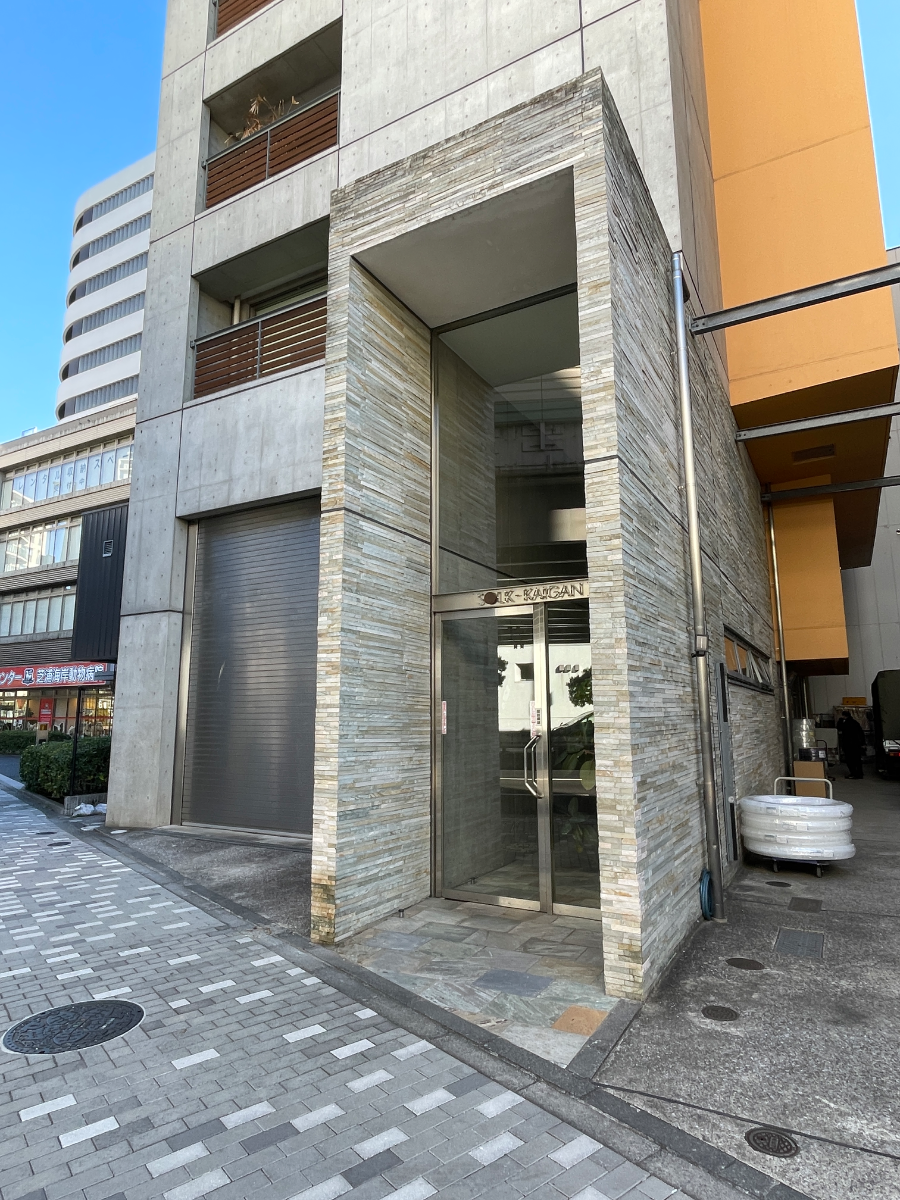 fresh/building/J00100393933_9