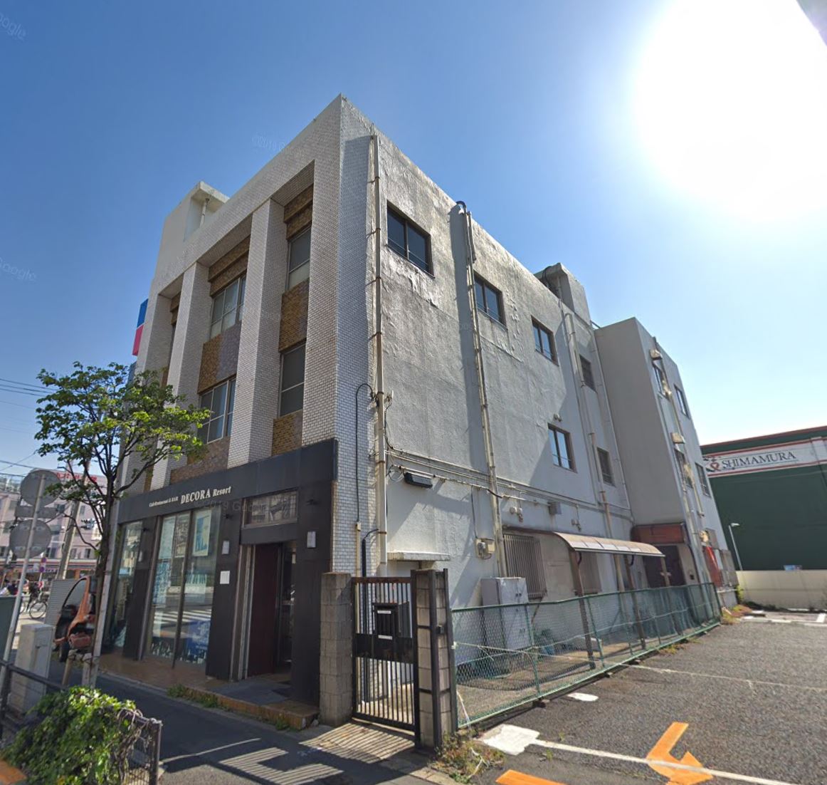 fresh/building/J00100393935_1