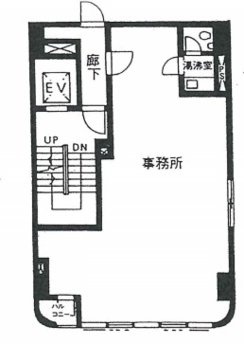 fresh/building/J00100393936_18