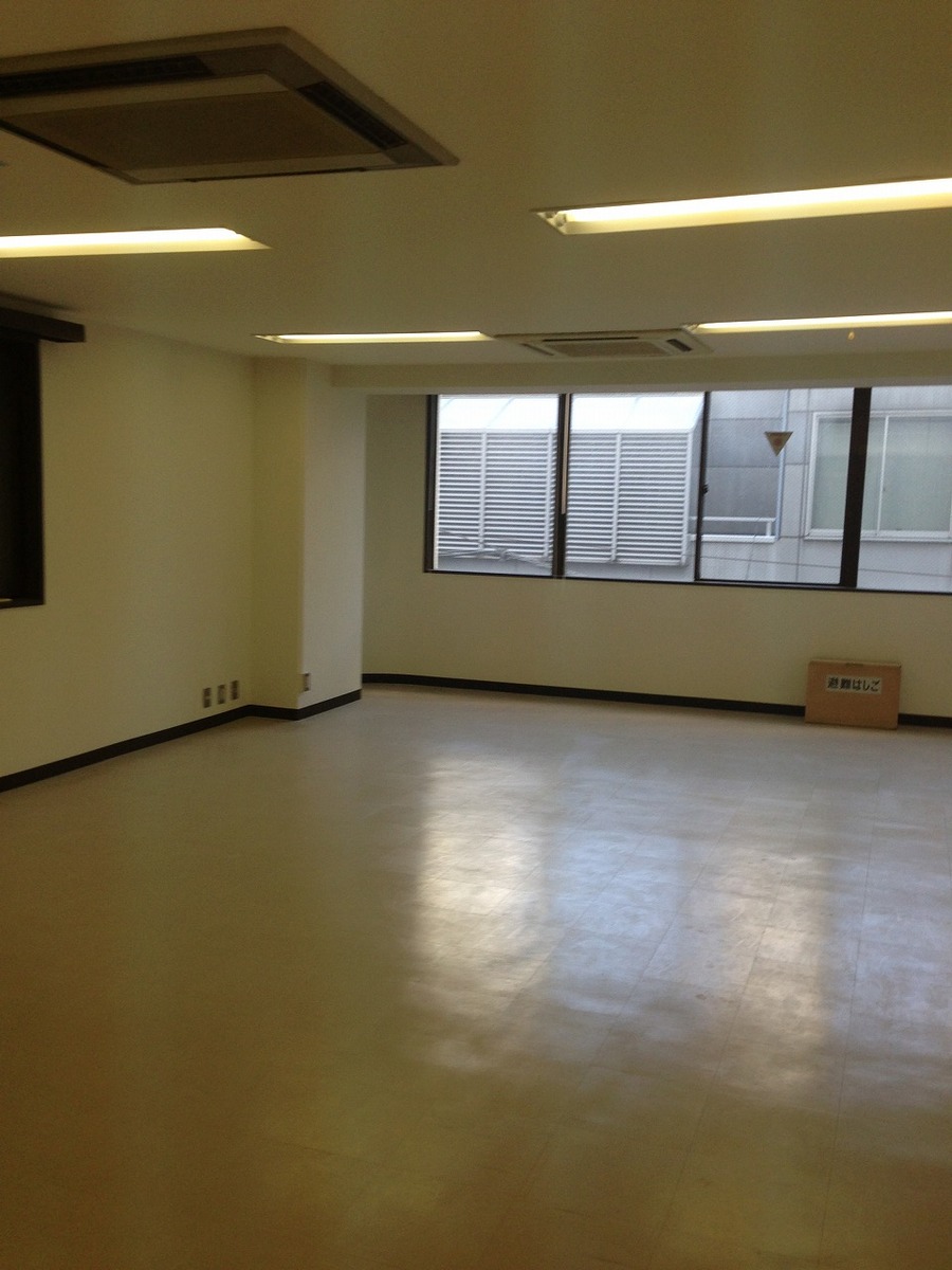 fresh/building/J00100393936_5