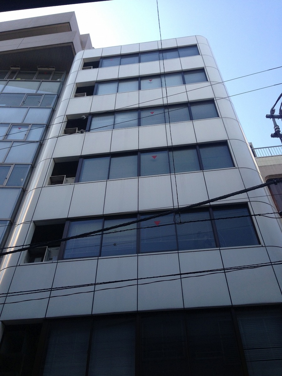fresh/building/J00100393936_9