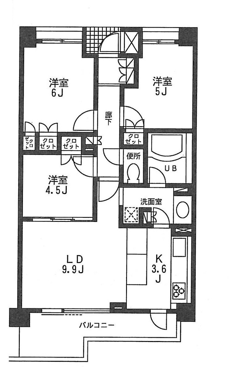 fresh/building/J00100393939_18