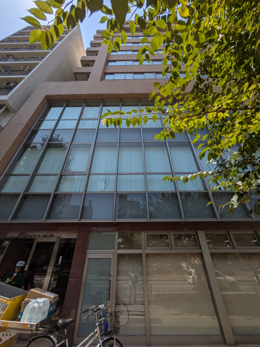 fresh/building/J00100393947_10