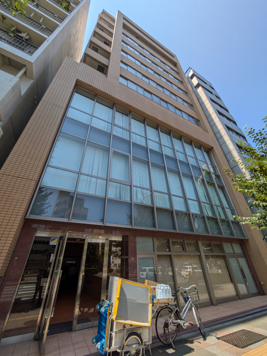 fresh/building/J00100393947_11