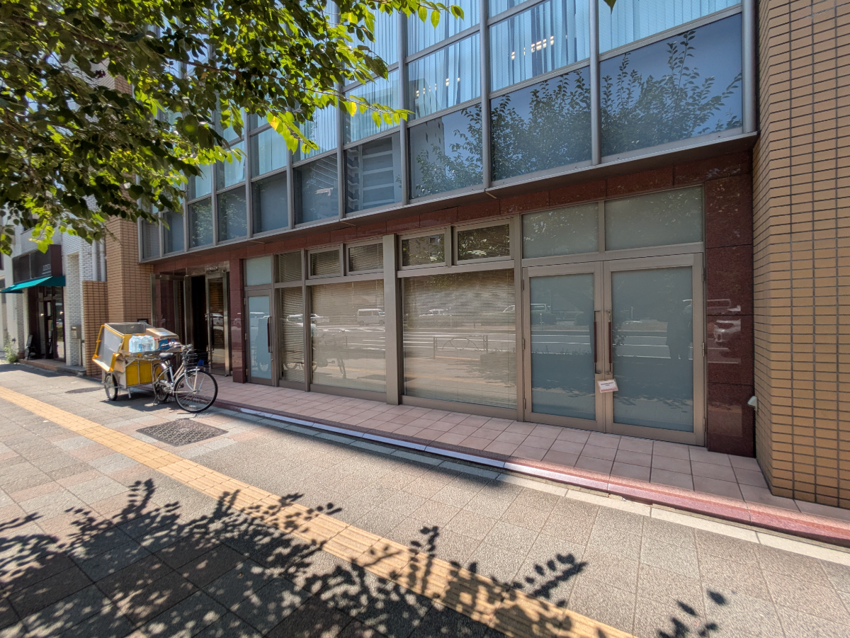 fresh/building/J00100393947_12
