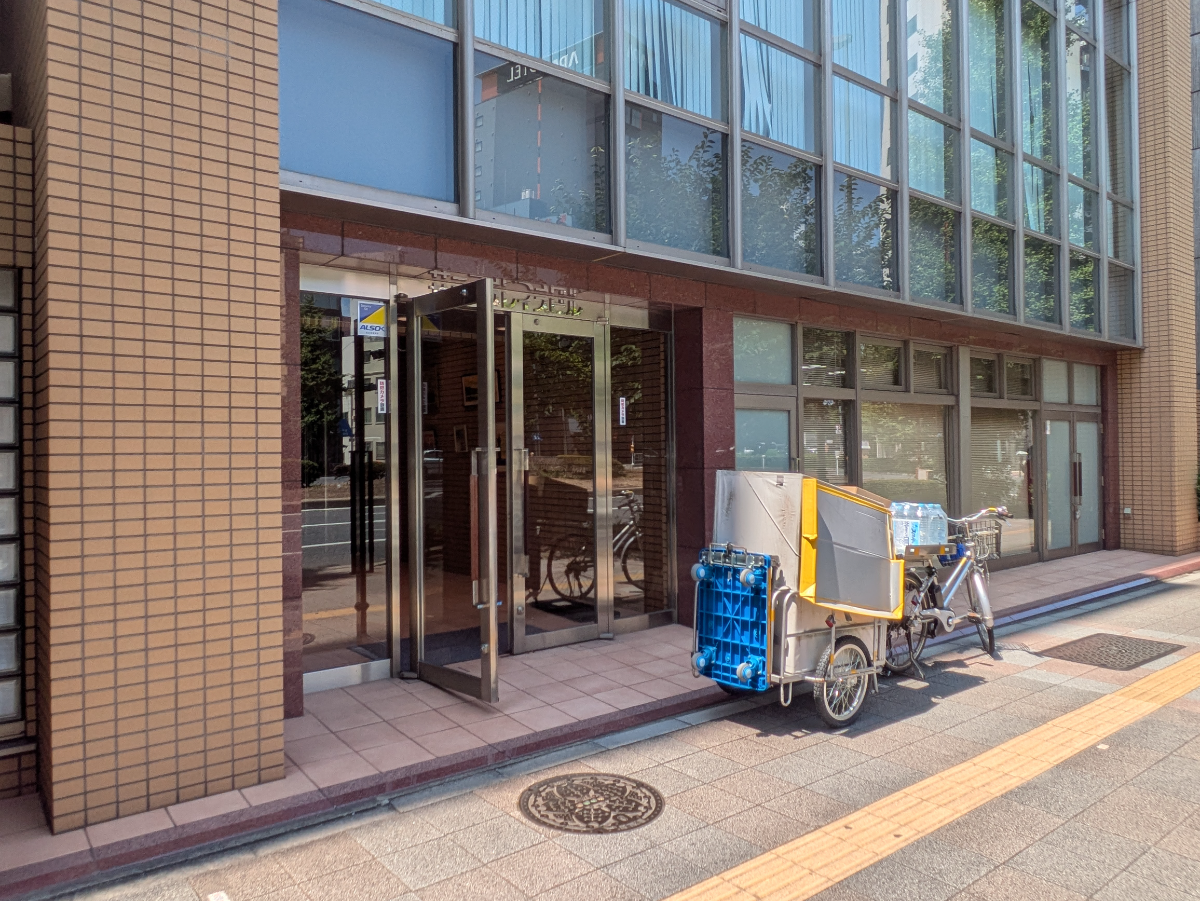fresh/building/J00100393947_13