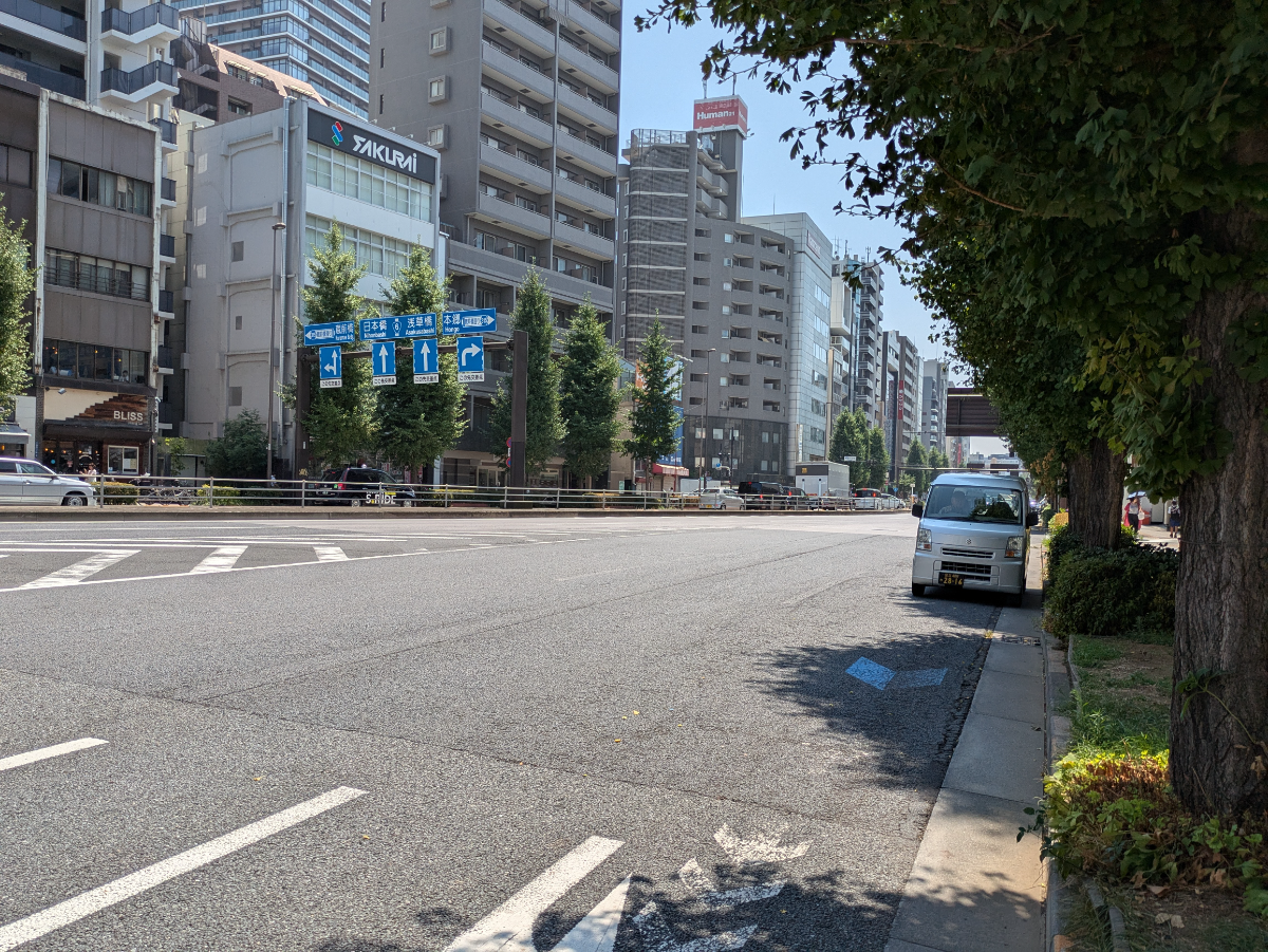 fresh/building/J00100393947_14