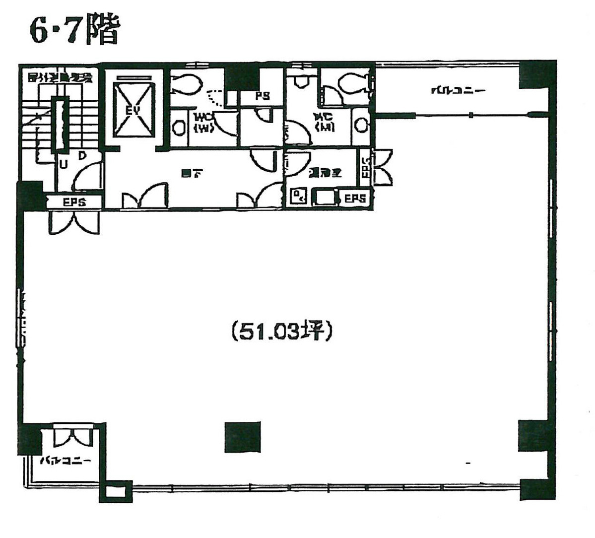 fresh/building/J00100393947_18
