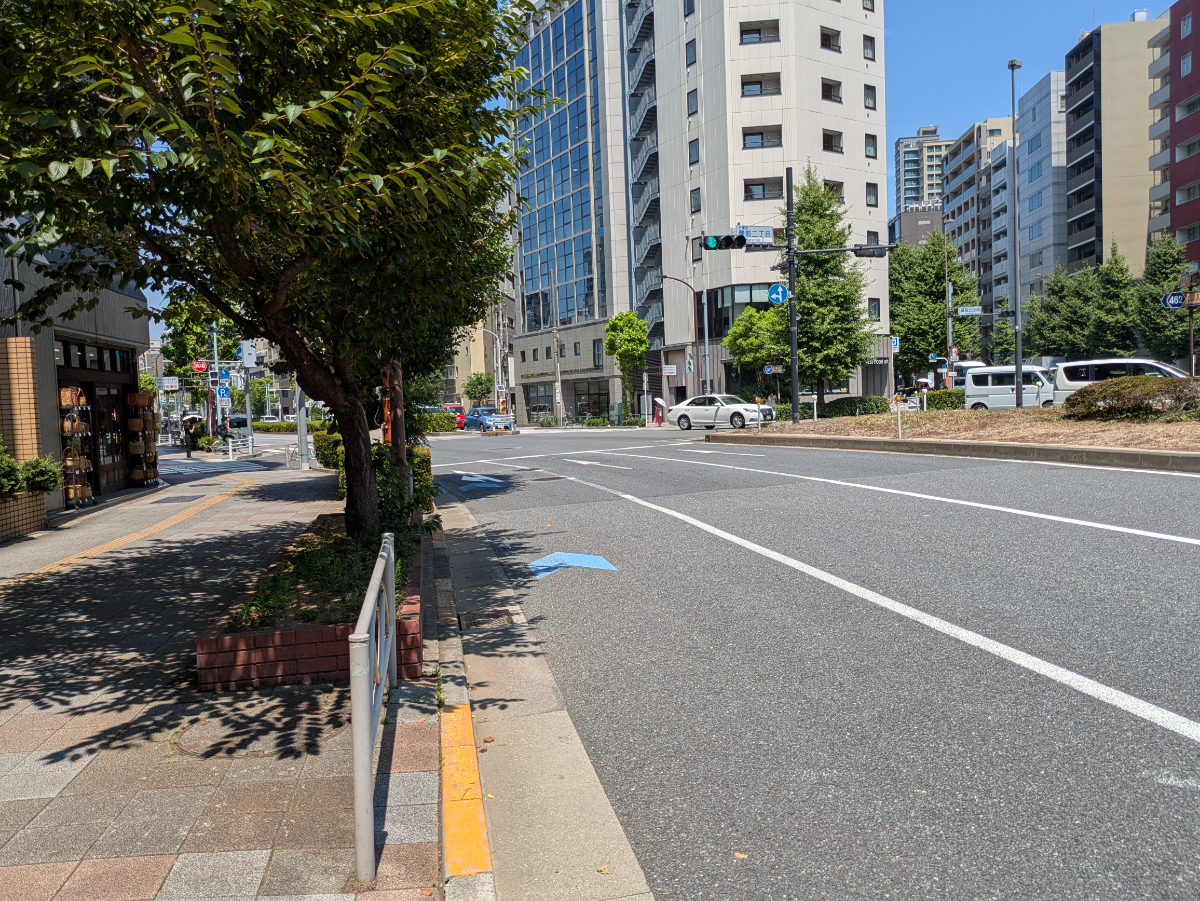 fresh/building/J00100393947_2