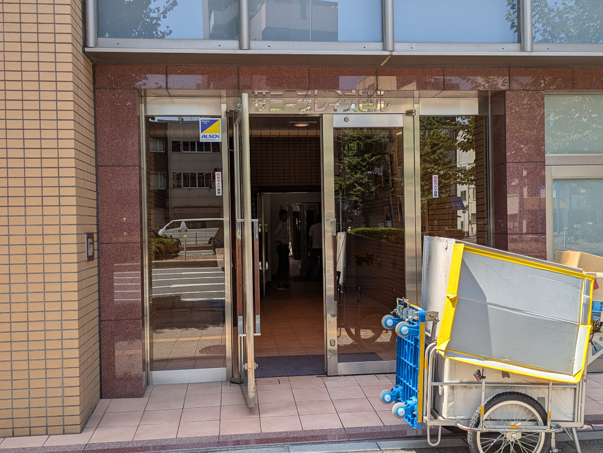 fresh/building/J00100393947_3
