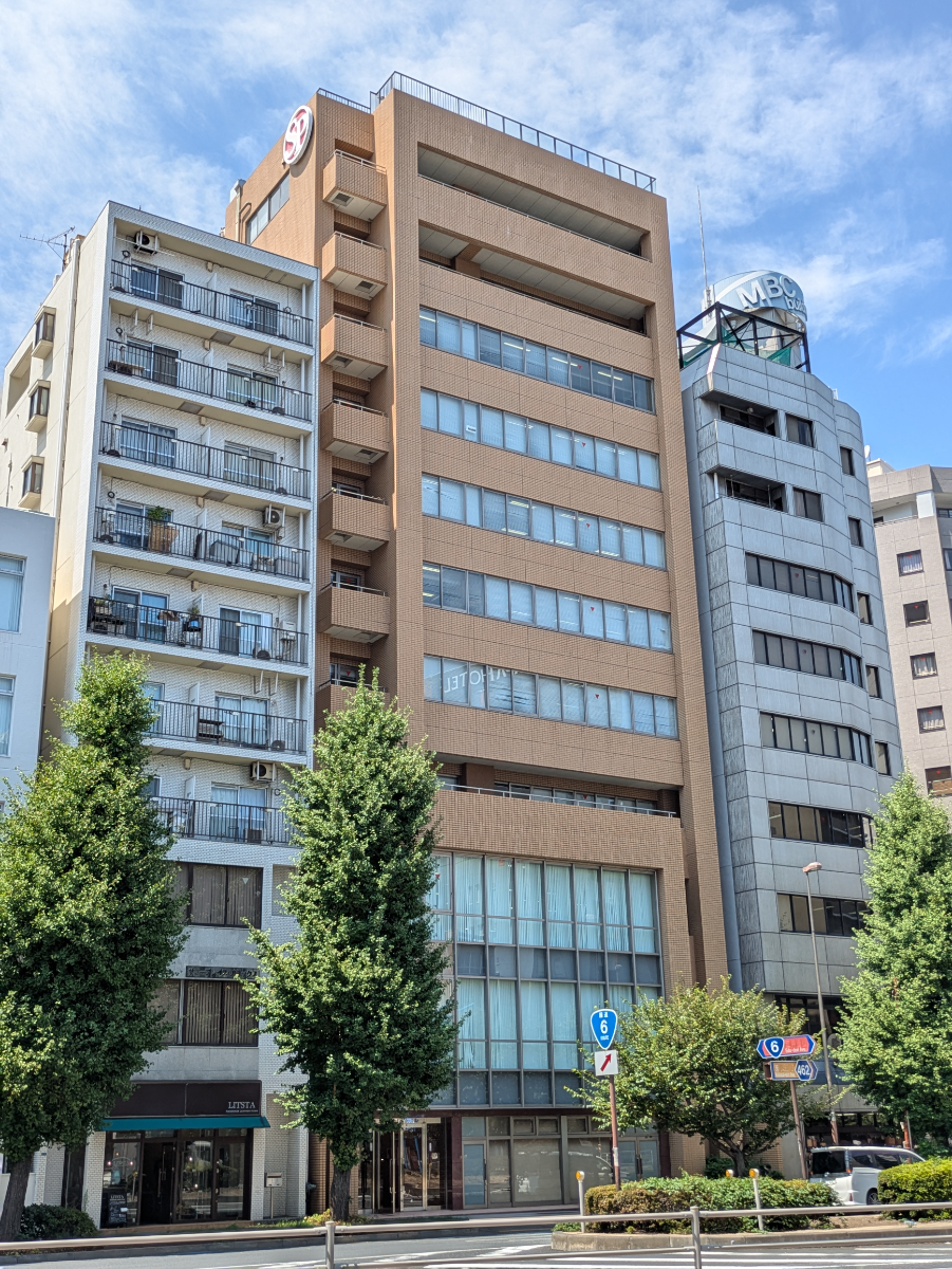 fresh/building/J00100393947_5