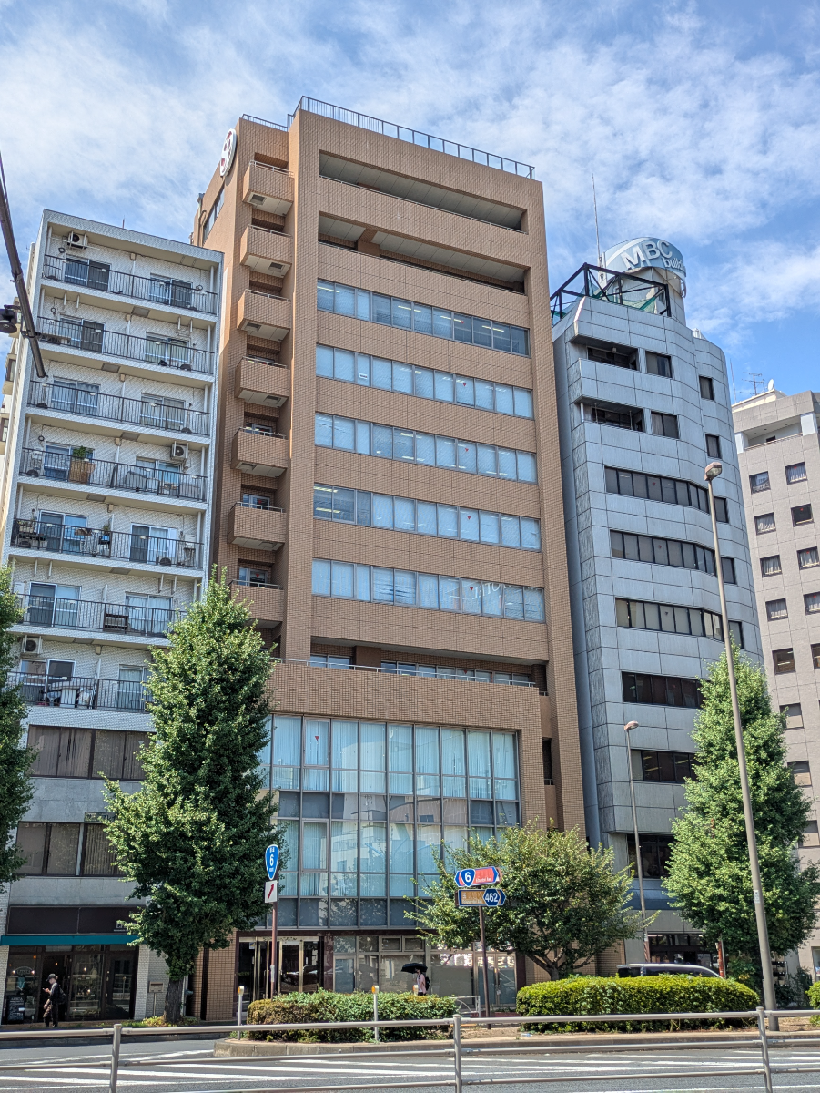 fresh/building/J00100393947_6