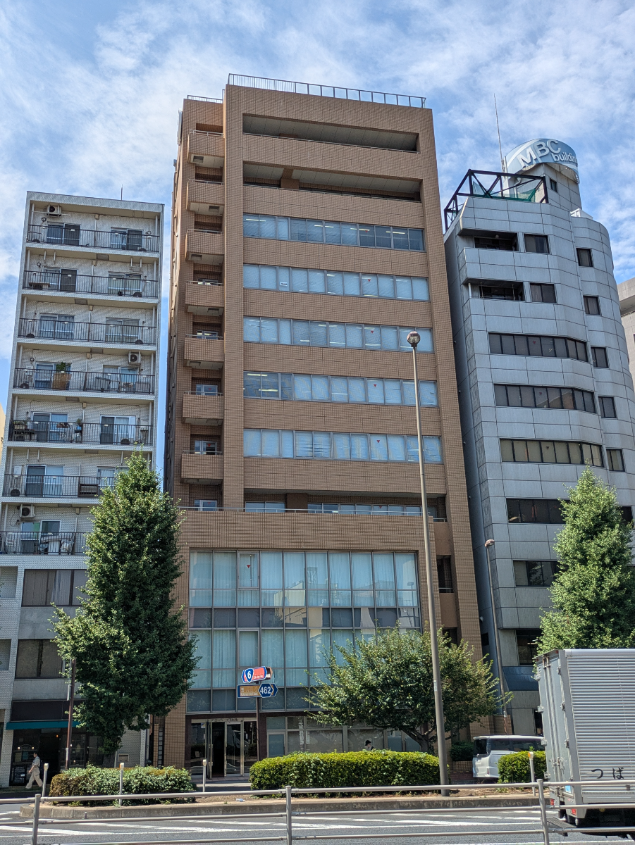 fresh/building/J00100393947_7