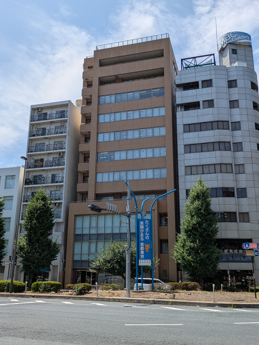 fresh/building/J00100393947_8