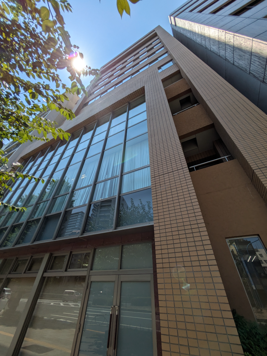 fresh/building/J00100393947_9