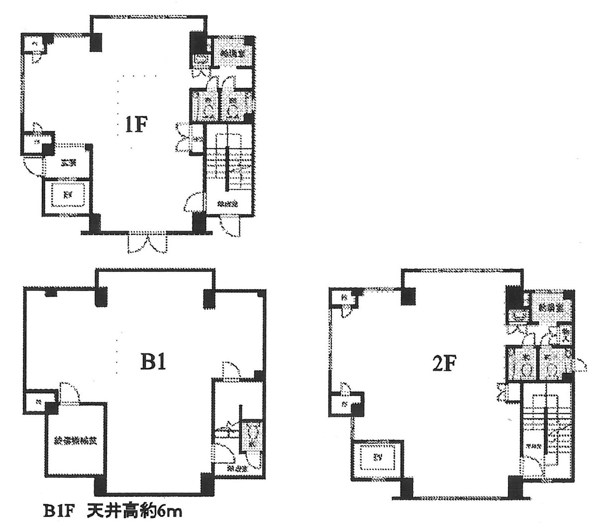 fresh/building/J00100393949_18