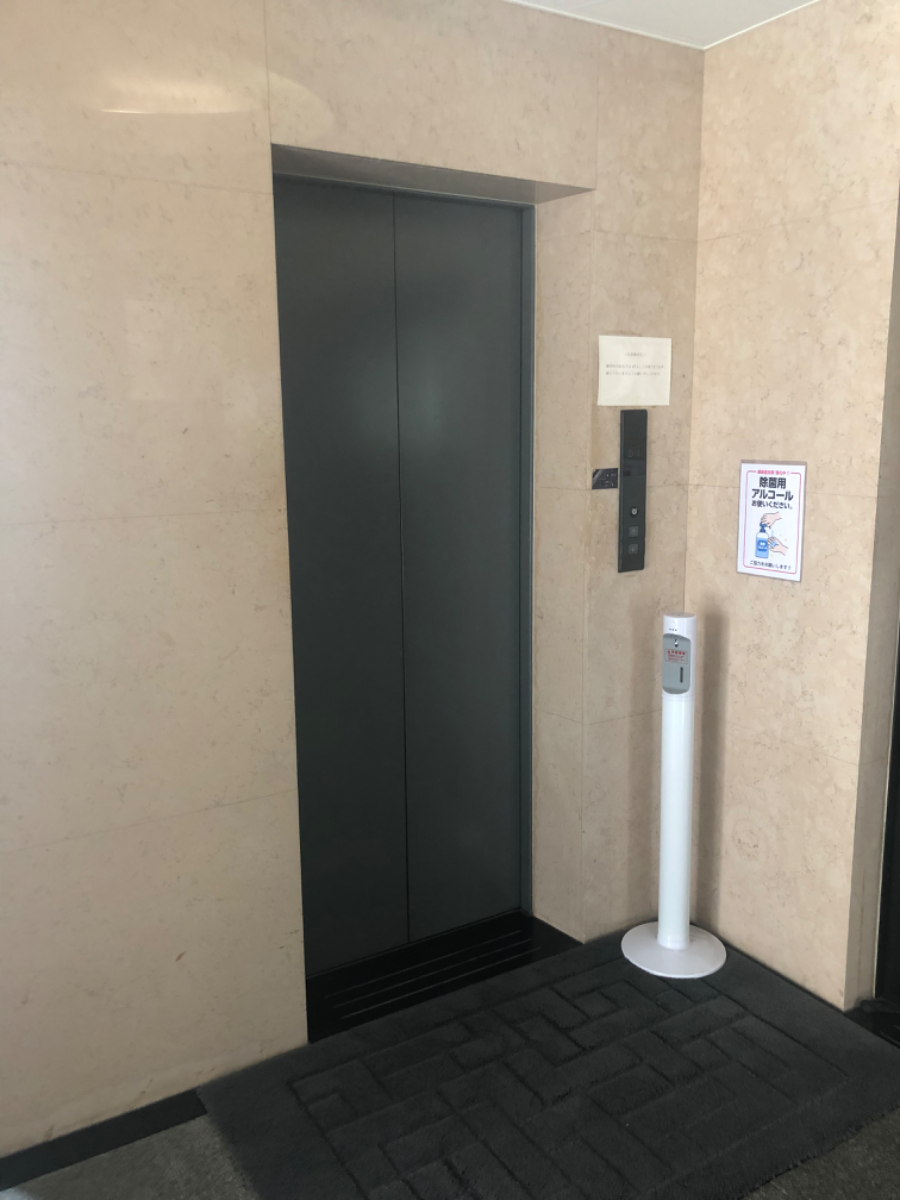 fresh/building/J00100393949_4