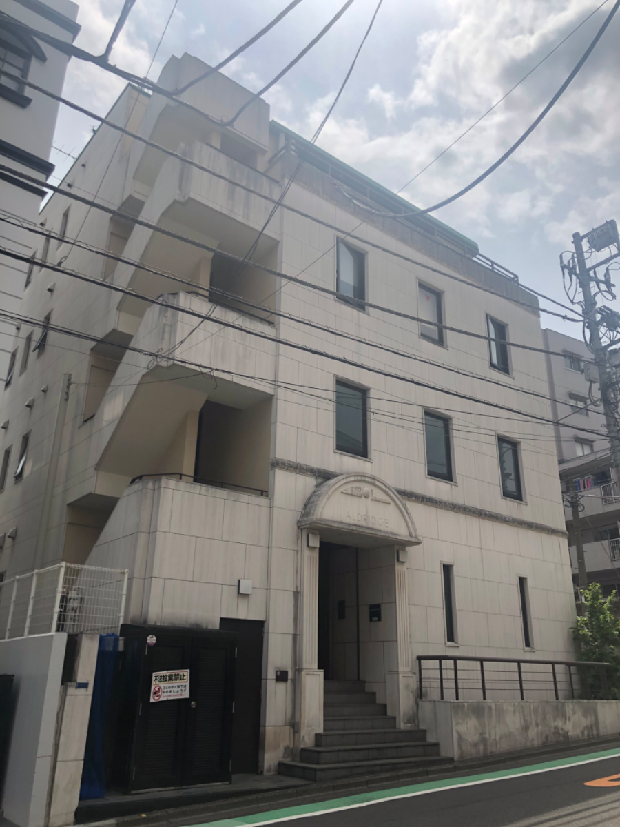fresh/building/J00100393949_5