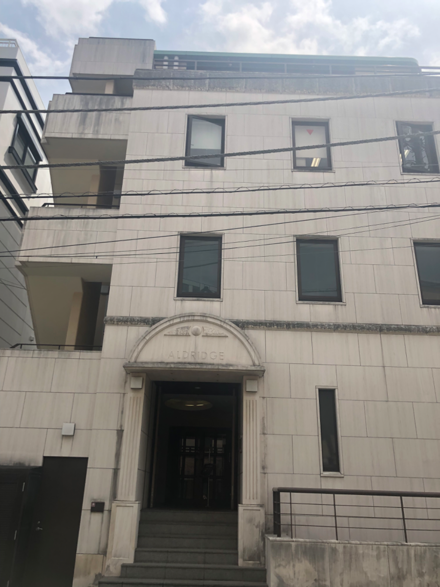 fresh/building/J00100393949_6