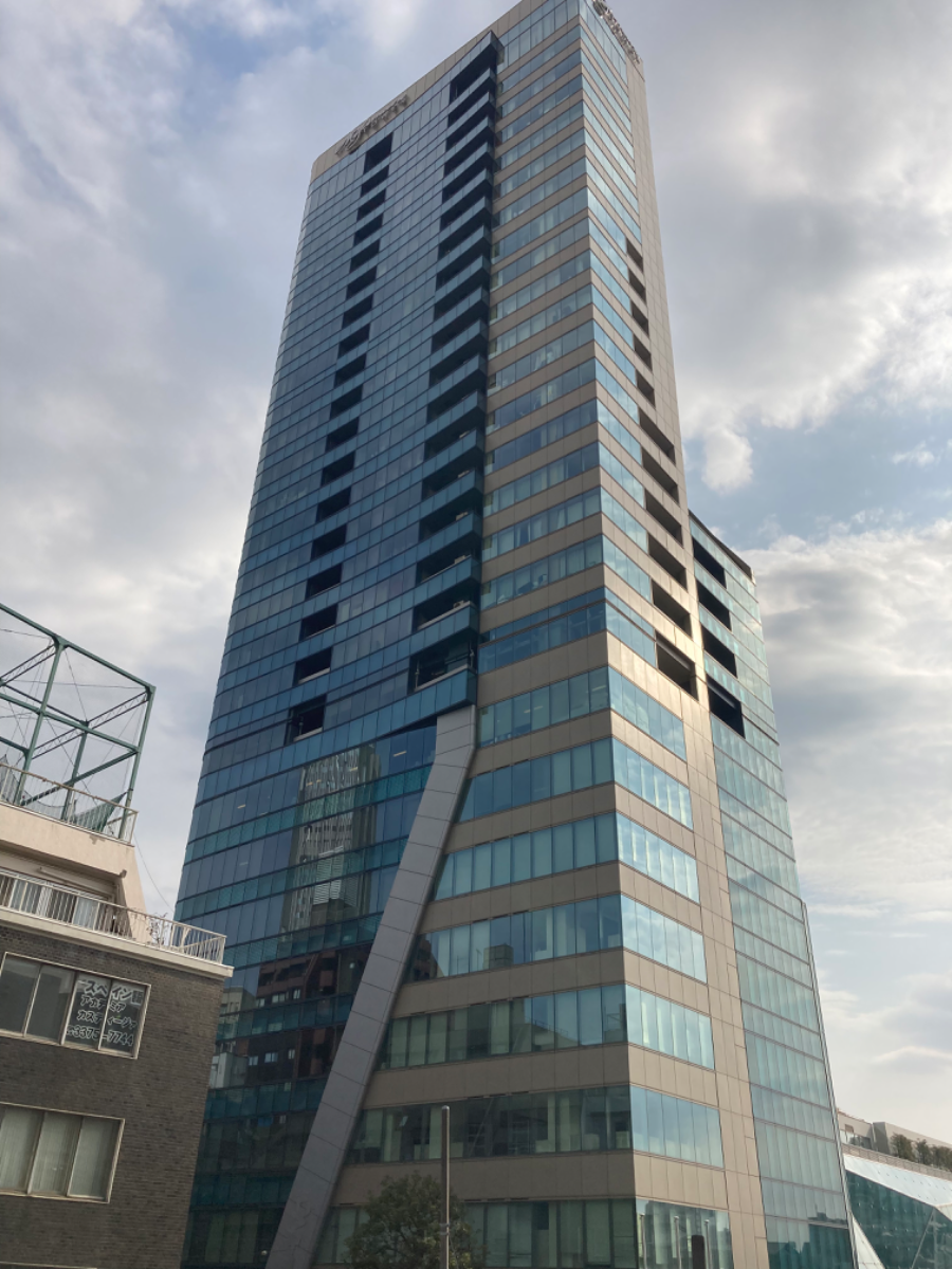 fresh/building/J00100393951_1