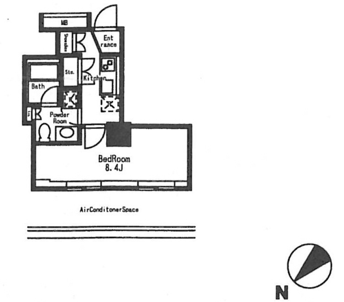 fresh/building/J00100393951_18