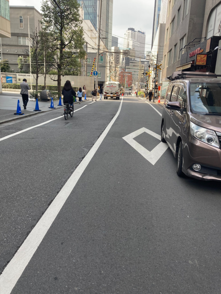 fresh/building/J00100393951_2