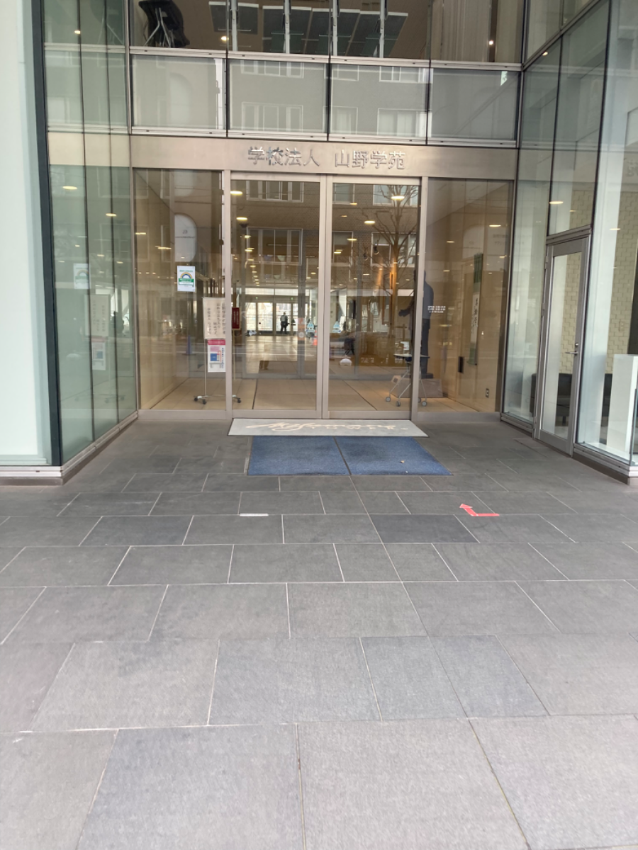 fresh/building/J00100393951_3