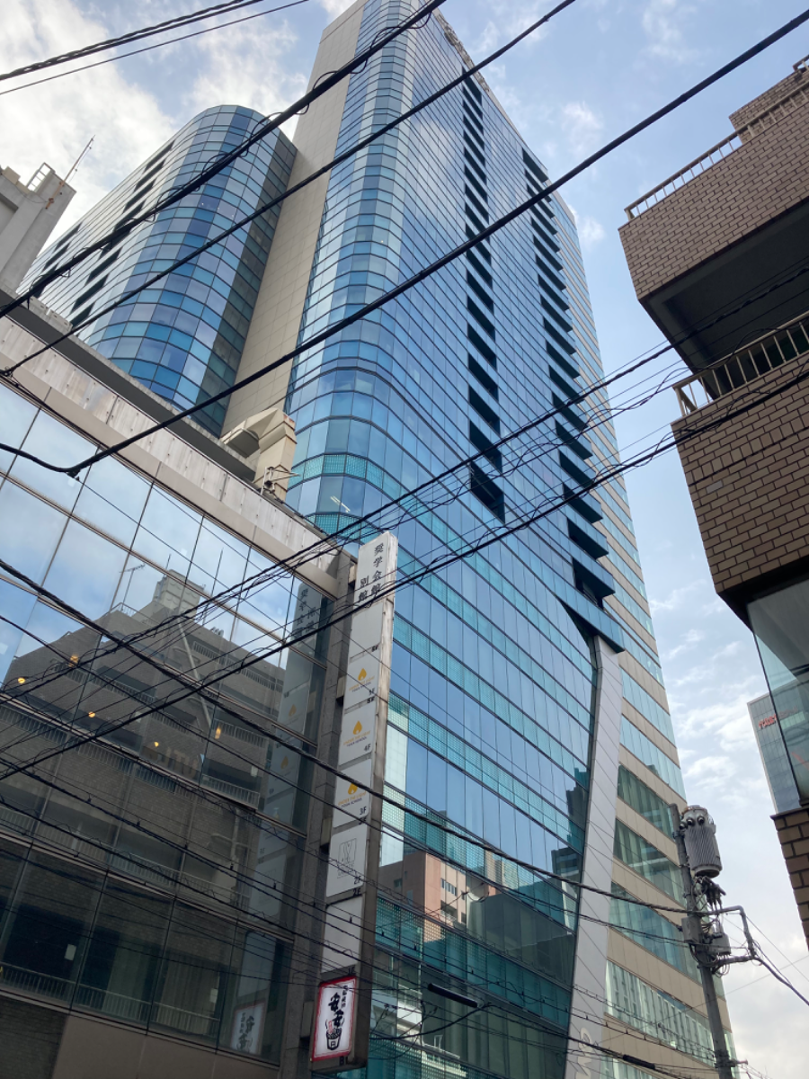 fresh/building/J00100393951_5