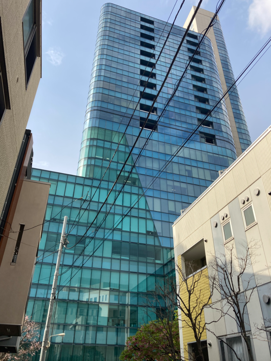 fresh/building/J00100393951_6