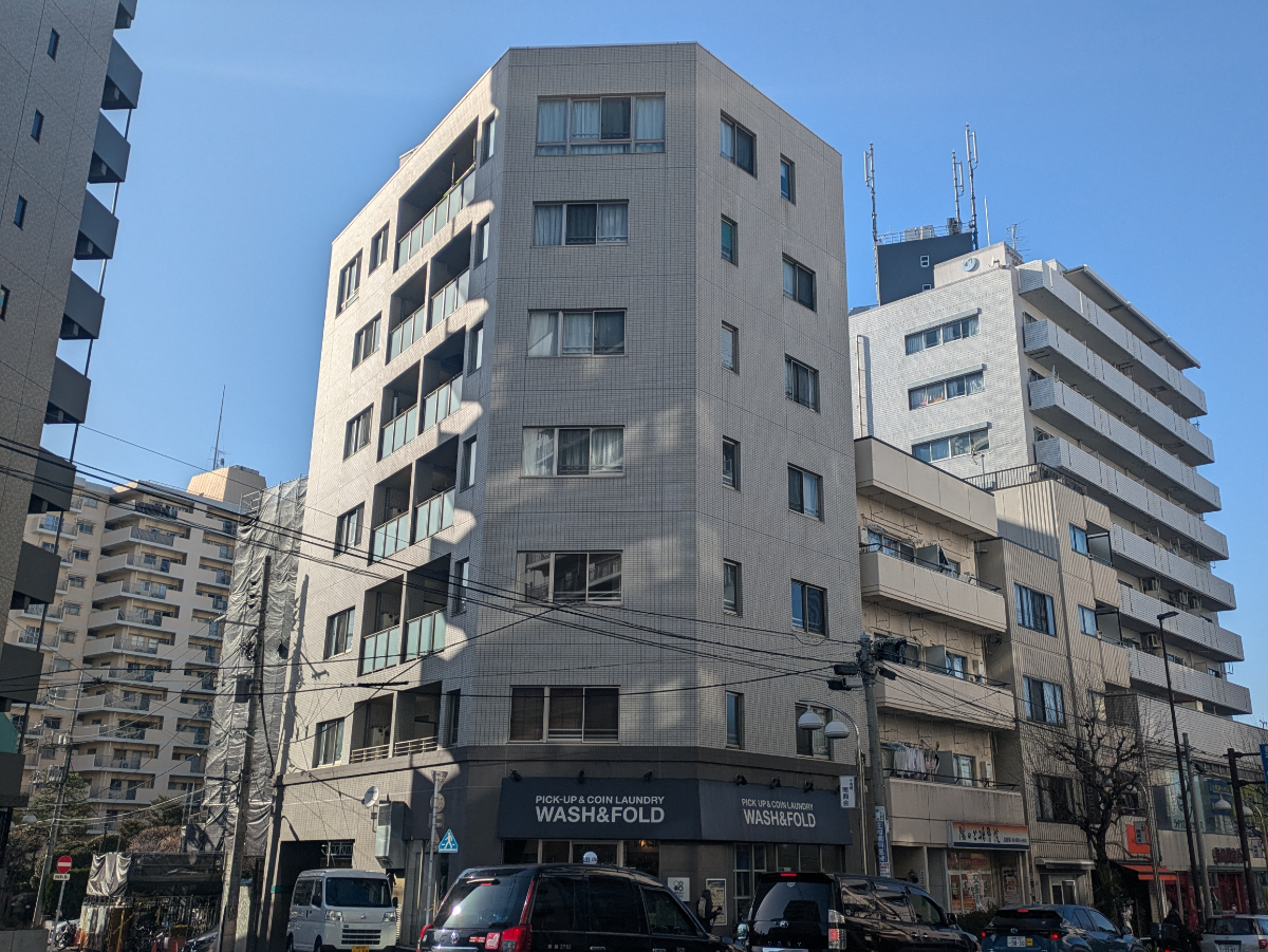fresh/building/J00100393952_1