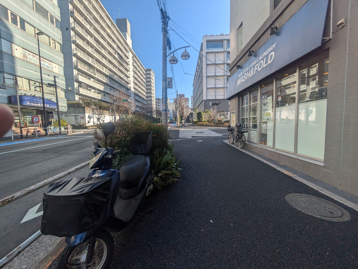 fresh/building/J00100393952_10