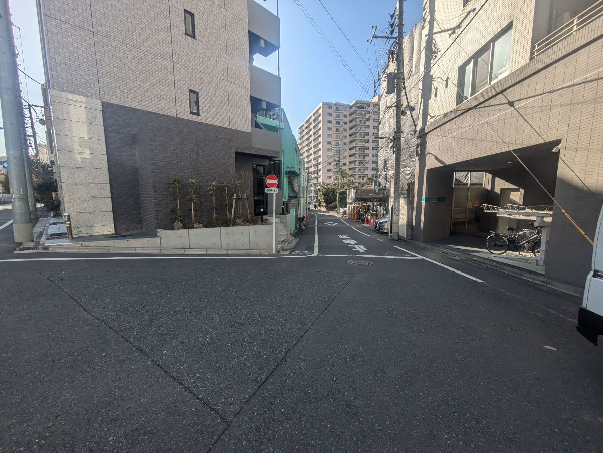 fresh/building/J00100393952_11