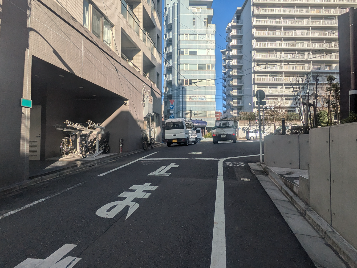 fresh/building/J00100393952_12