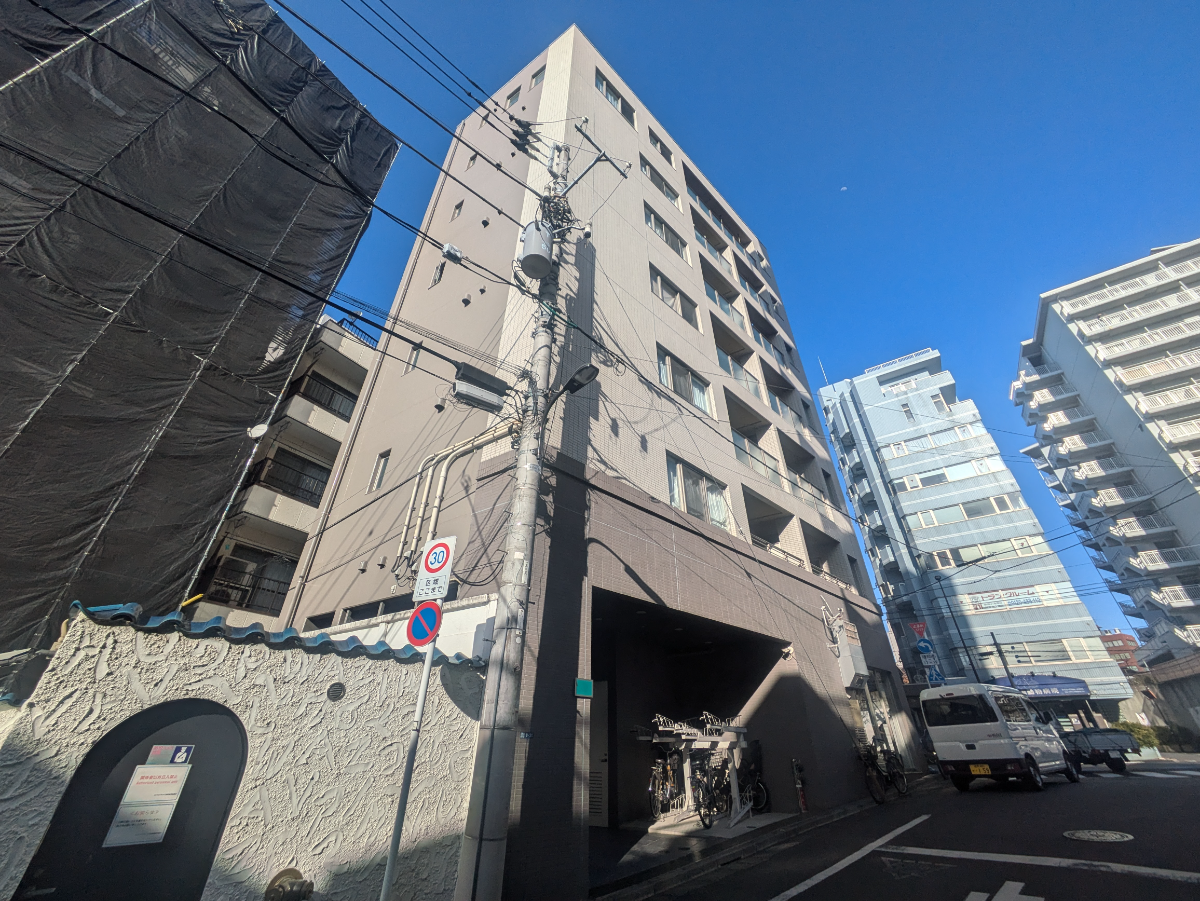 fresh/building/J00100393952_13