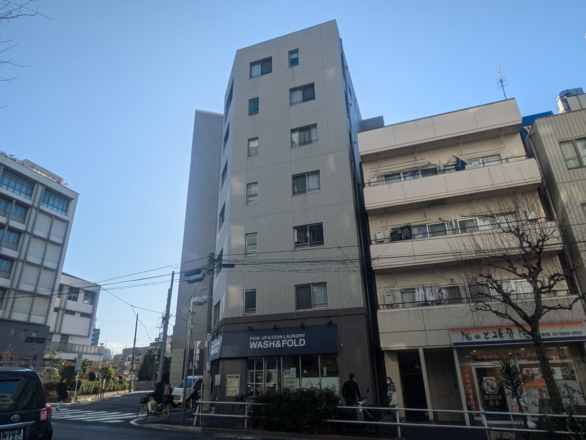 fresh/building/J00100393952_14