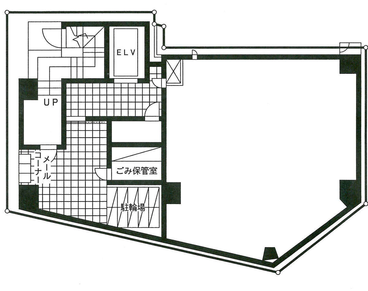 fresh/building/J00100393952_18