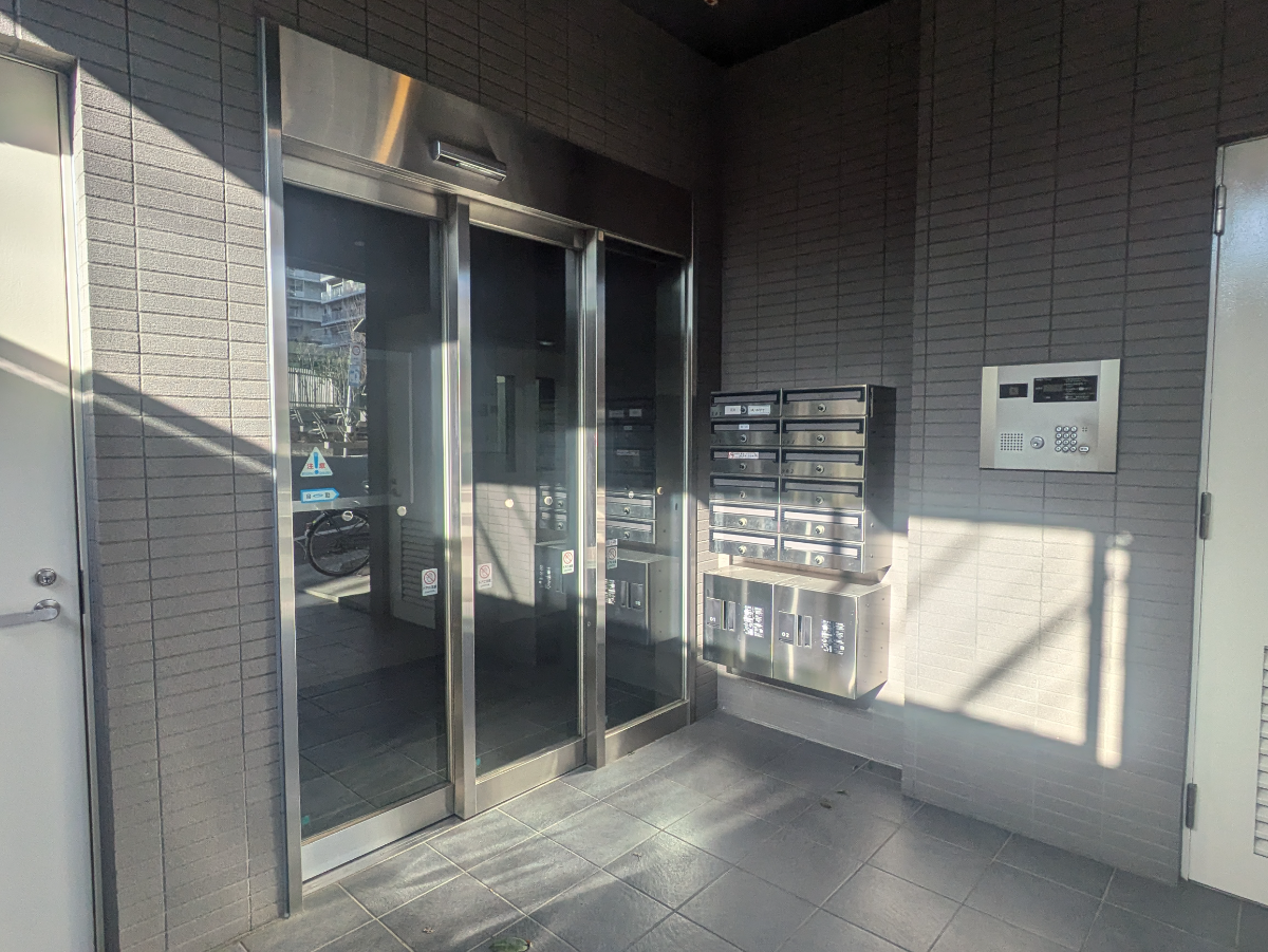 fresh/building/J00100393952_3