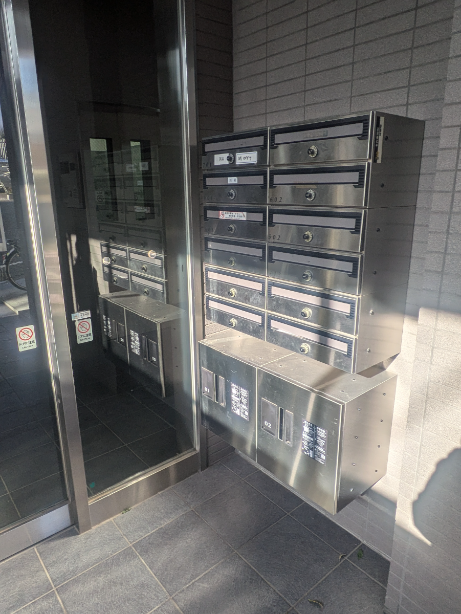 fresh/building/J00100393952_6