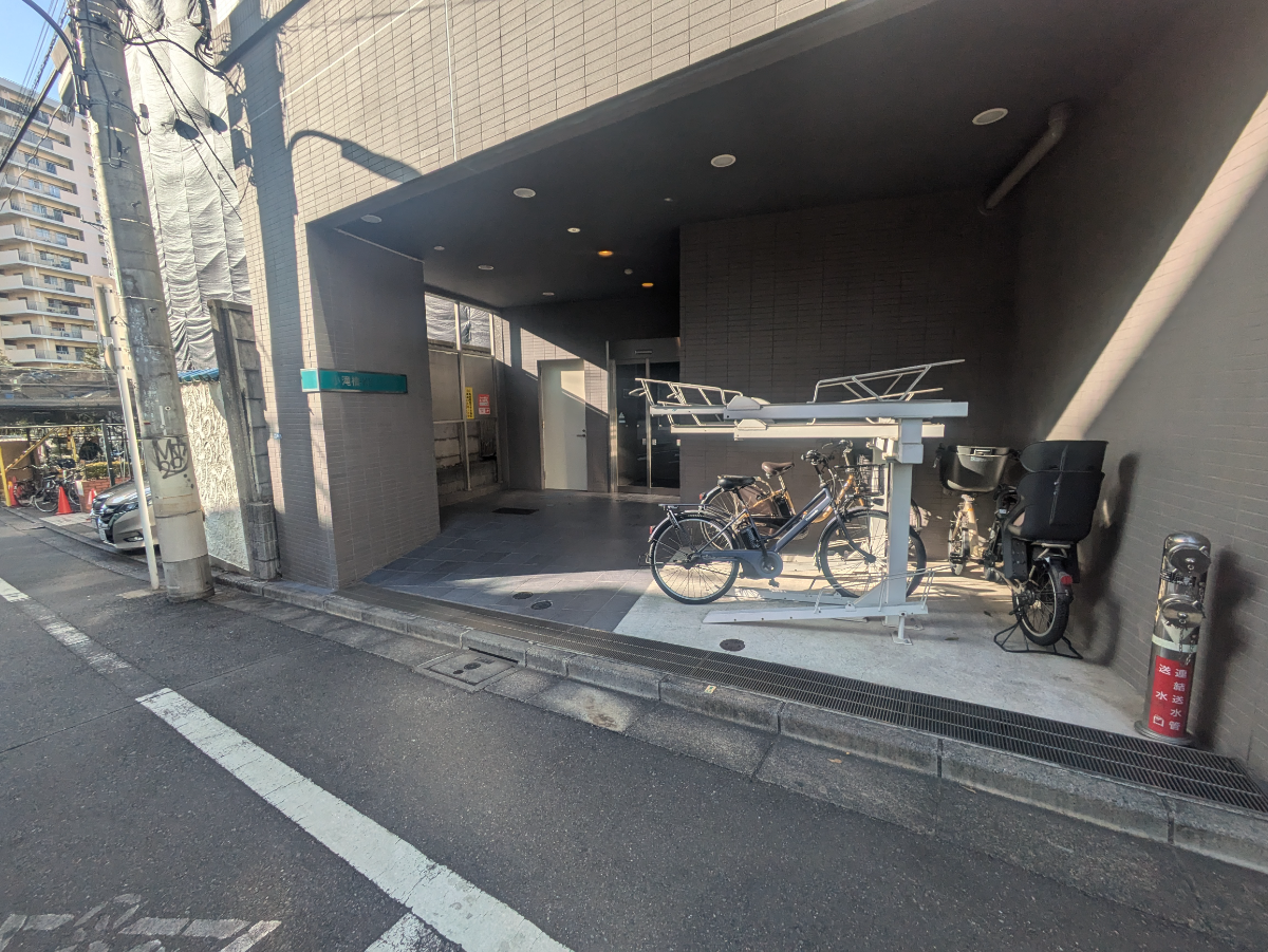 fresh/building/J00100393952_9