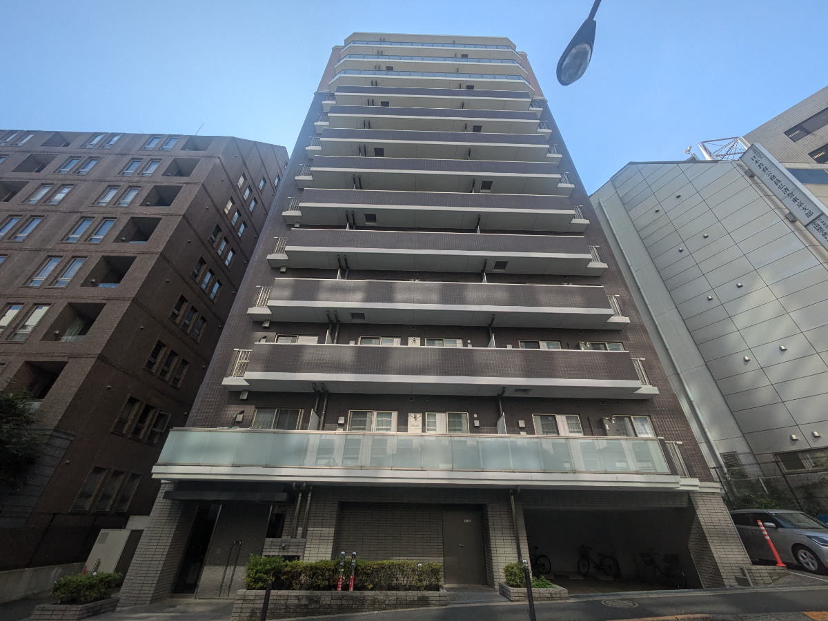 fresh/building/J00100393955_1
