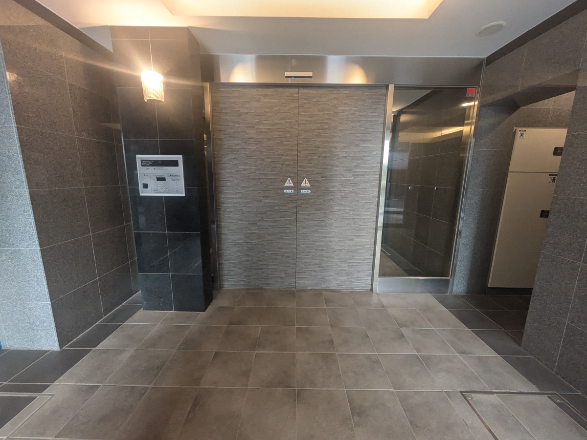 fresh/building/J00100393955_10